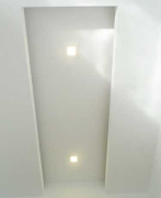 018 gypsum ceiling contractors in oshiwara mumbai